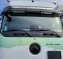 Actros e600 FrontS_